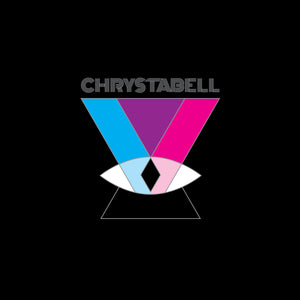 Chrystabell Icon Tees - Men's / Unisex
