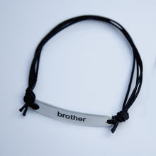Load image into Gallery viewer, Stav Brother Bracelet
