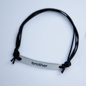 Stav Brother Bracelet