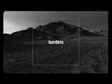 Load and play video in Gallery viewer, Stav  Borders EP (Limited Edition) Signed Vinyl
